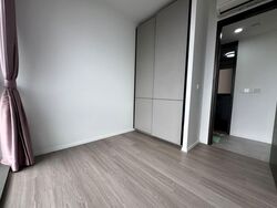 Amo Residence (D20), Apartment #616223701
